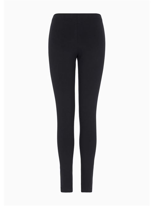 LEGGINGS EMPORIO ARMANI EA7 | 8NTP61 TJ01Z/0200